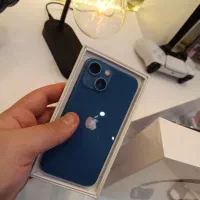 فروش گوشی صفر و کار کرده اقساط بلند مدت|موبایل|ارومیه, |دیوار