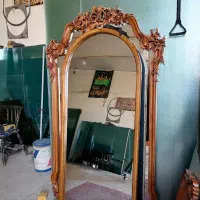 شیشه بری مرتضی