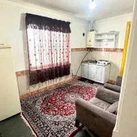 خانه دانشجویی