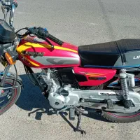 موتور فروشی لیفان