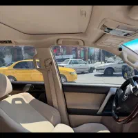 نصب شیشه دودی با قیمت استثنایی|خدمات موتور و ماشین|دزفول, |دیوار