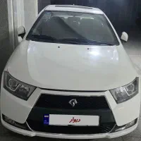 دنا پلاس توربو اتومات ۱۴۰۱