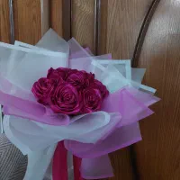 فروش فوق اقتصادی