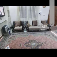 فروش خانه ویلایی جنگلی ۱۵۰ متری|فروش خانه و ویلا|زیرآب, |دیوار