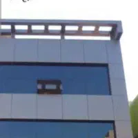 شاگرد ساده ، تابلو کامپوزیت ، نما الومینیوم|استخدام معماری، عمران و ساختمانی|بجنورد, |دیوار