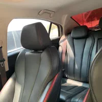 آریزو ۶پرو|خودرو سواری و وانت|بندرعباس, |دیوار