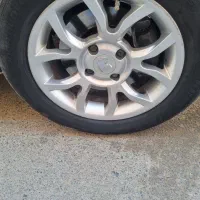 رینگ اسپرت اصلی و محکم