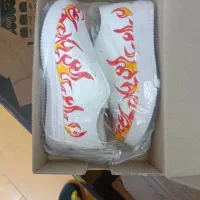 دمپایی ۶۵ مدائن|کیف، کفش، کمربند|سبزوار, امیر کبیر|دیوار