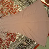 لباس مجلسی نو|لباس|تبریز, |دیوار