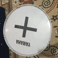 طبل ۸۰سانتی|درام و پرکاشن|پلدختر, |دیوار