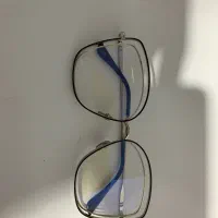 عینک دخترانه/زنانه