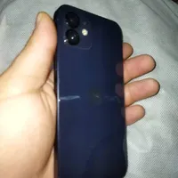 ایفون ۱۲ نرمال ۱۲۸