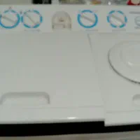 لباسشویی پاکشوما