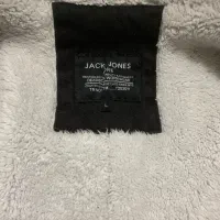 کاپشن مردانه|لباس|تهران, وصفنارد|دیوار