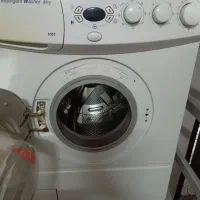 لباسشویی پارس|ماشین لباسشویی و خشککن لباس|تبریز, |دیوار