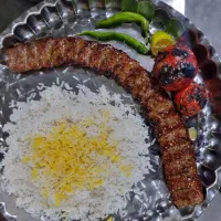 اشپزی