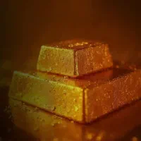 ملی گلد رایگان پول در بیار