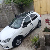 کوئیک 402|خودرو سواری و وانت|اهواز, پدافند|دیوار