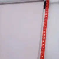 بکدراپ عکاسی