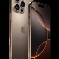 آیفون16پرومکس ریجستر