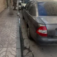 ماشین|خودرو سواری و وانت|تهران, سجاد|دیوار