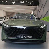 ونوسیا (مکس موتور) وی آنلاین دی دی-آی، مدل ۲۰۲۵