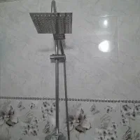 اجاره منزل|اجارهٔ آپارتمان|ایلام, |دیوار