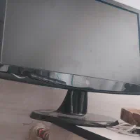 مانیتور ۱۹ اینچ LG