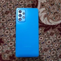 A52S 5G|موبایل|اردبیل, |دیوار