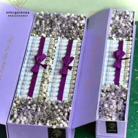 تخفیف ویژه روز معلم پول ارایی و گل روبانی