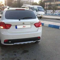 کوییک مدل ۱۴۰۱ درحد با برگه کارشناسی..|خودرو سواری و وانت|تهران, خرمشهر|دیوار