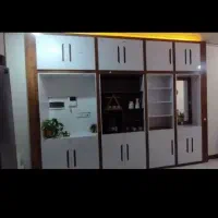 نیازمند شاگرد کابینت(محدوده دانشجو،جمهوری،ثارالله