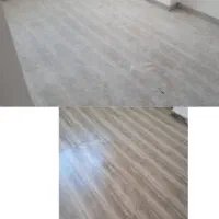 کفسابی سنگ سابی سابزن سنگ گرانیت بتن سرامیک|خدمات نظافت|ساوه, |دیوار
