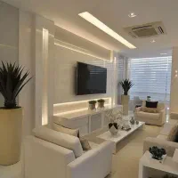 تمیز کار خانم مجرد حقوق عالی