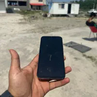 Iphon 13 pro max copy