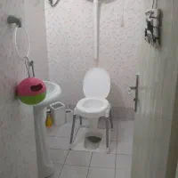 رهن کامل