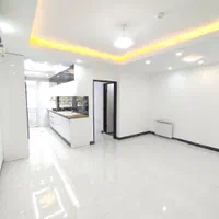 فروش آپارتمان نوساز۵۳متری ۱خواب روبه آفتاب|فروش آپارتمان|تهران, جوانمردان (اندیشه)|دیوار