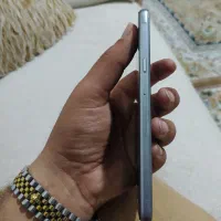 گوشیa5|موبایل|اردبیل, |دیوار