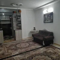 ۷۰ متری راه جدا متری ۳۱ میلیون