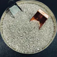فروشگاه اینترنتی(سیلورکوین)شمش‌‌وساچمه(مجوزرسمی)