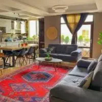 فروش ملک ویلایی بلوار کشاورز