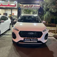 MVM x22 مدل 1403 بی رنگ بشرط کارشناسی نقد اقساط|خودرو سواری و وانت|تهران, نارمک|دیوار