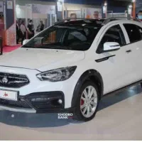 حواله خودرو آریا سایپا موتور 2000