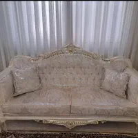 کاورمبل ژلاتینی پیراهن مبل پارچه ای کاور ژله ای|خدمات پیشه و مهارت|تهران, نعمت‌آباد|دیوار