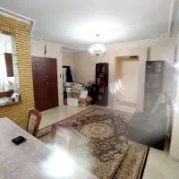 ۱۲۰ متر سه خواب شرق مرزداران
