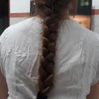 بالاترین قیمت موهای شمارومیخرم|آرایشی، بهداشتی، درمانی|کامیاران, |دیوار