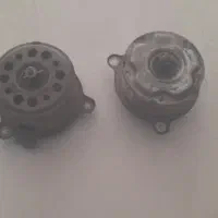 پروانه فن پژو