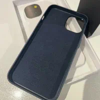 گارد آیفون ۱۳|لوازم جانبی موبایل و تبلت|مشهد, مقدم|دیوار