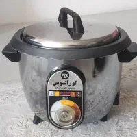 پلوپز برقی
