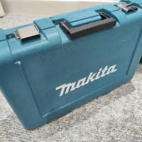 دریل شارژی ماکیتا نو نو|ابزارآلات|قم, پردیسان|دیوار